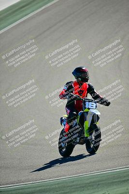 media/Dec-12-2025-2WTD (Fri) [[7c7cc9b1da]]/C Group/Session 2/